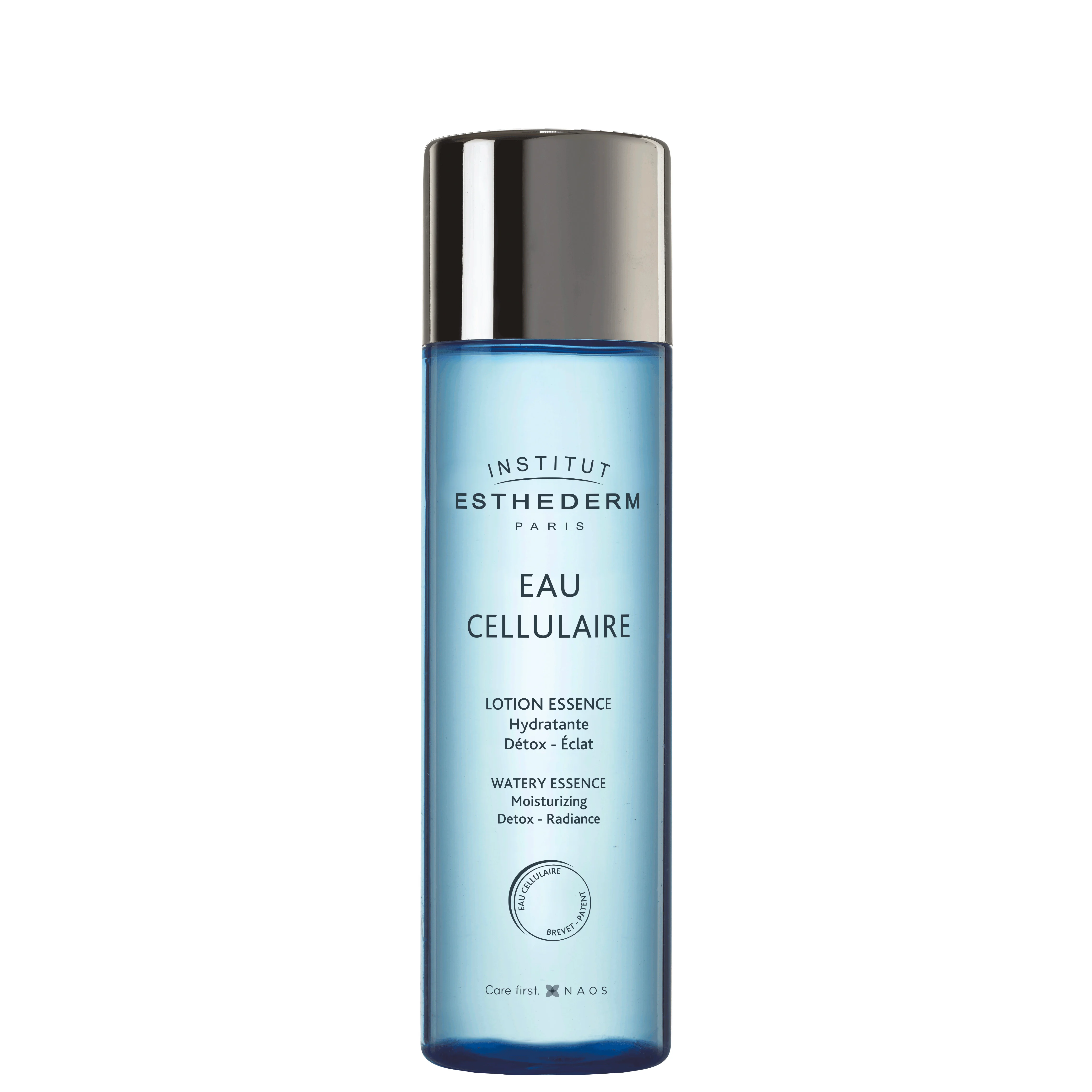 Lotion-Essence EAU CELLULAIRE |