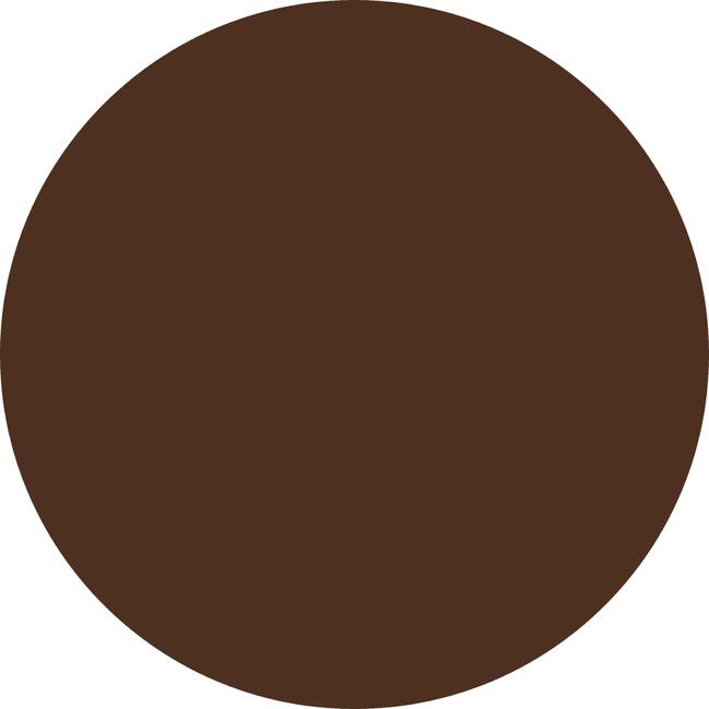 Maybelline New York Hyper Precise All Day Eyeliner 1 Forest Brown