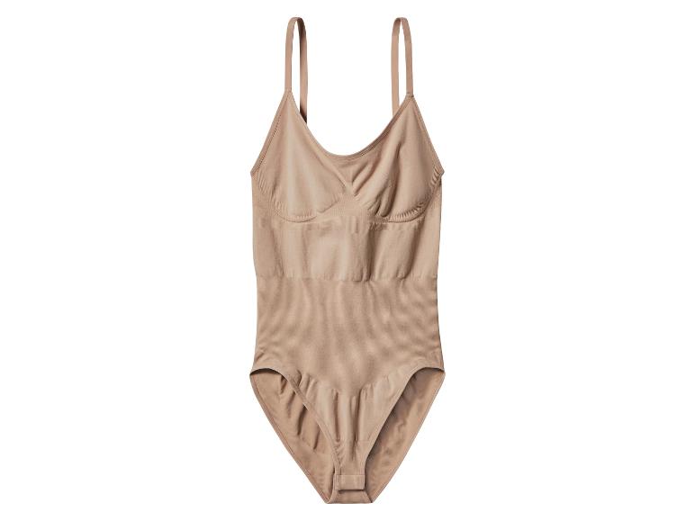 Dames corrigerende body