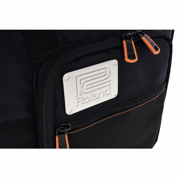 Roland SPD-SX Sampling Pad Bag