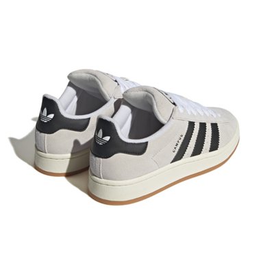 Sneakers femme Campus 00s ADIDAS