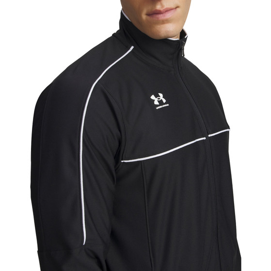 Under Armour Challenger Track Jacket