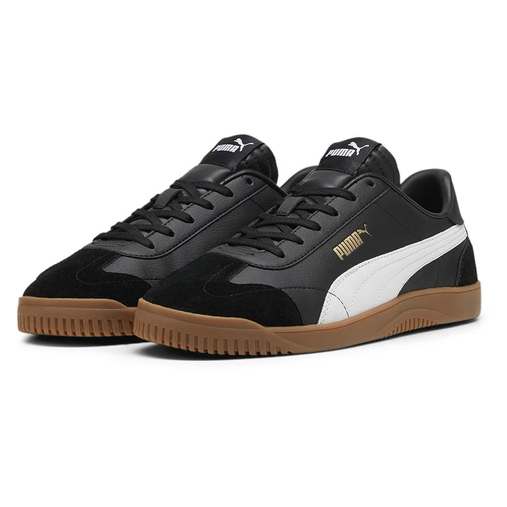 Tênis esportivo Puma Club 5V5 SD