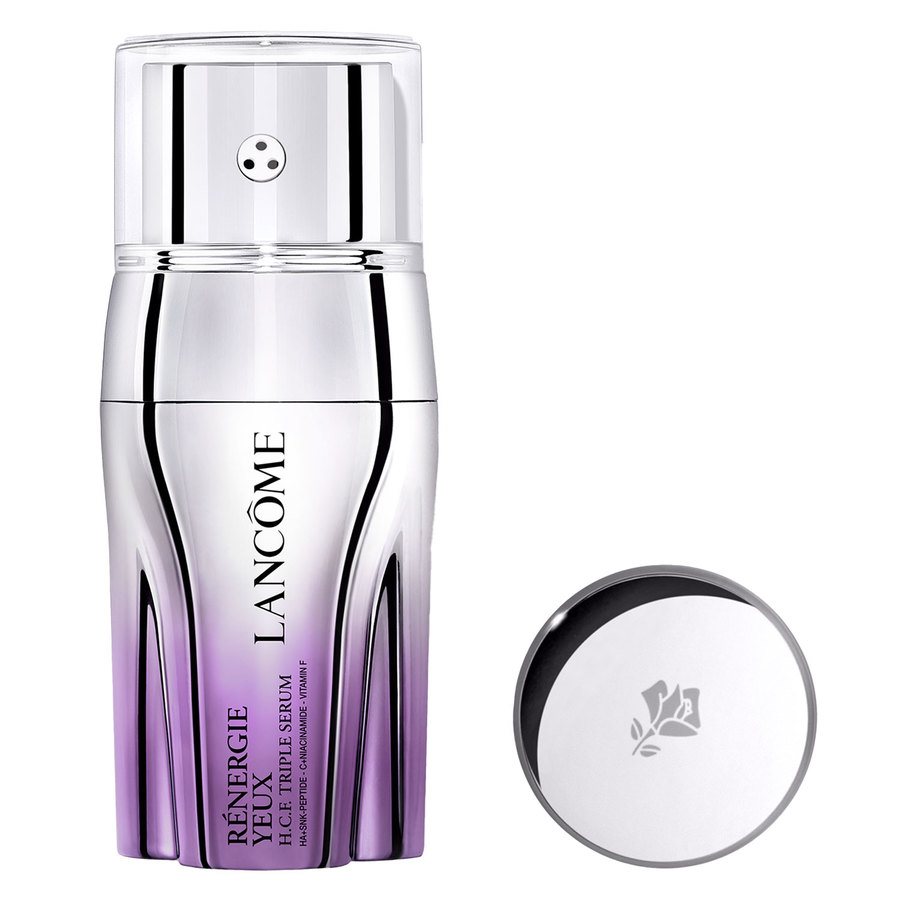 Lancôme Rénergie H.C.F. Triple Serum Eye 20ml