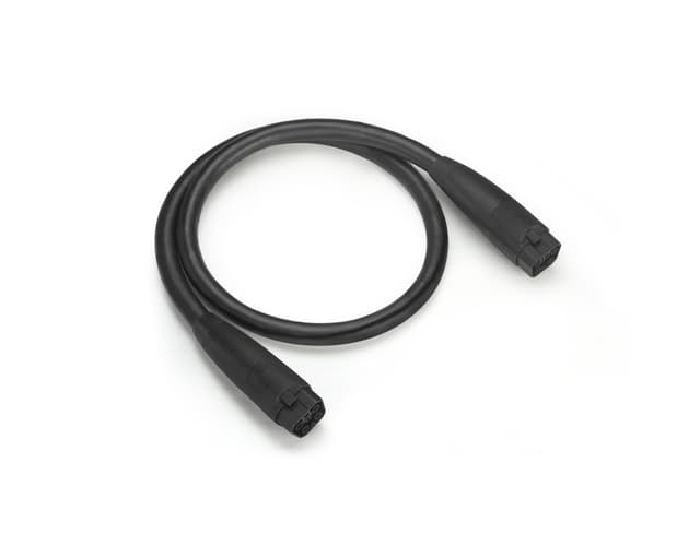 Ecoflow, Cable Delta Pro extra battery