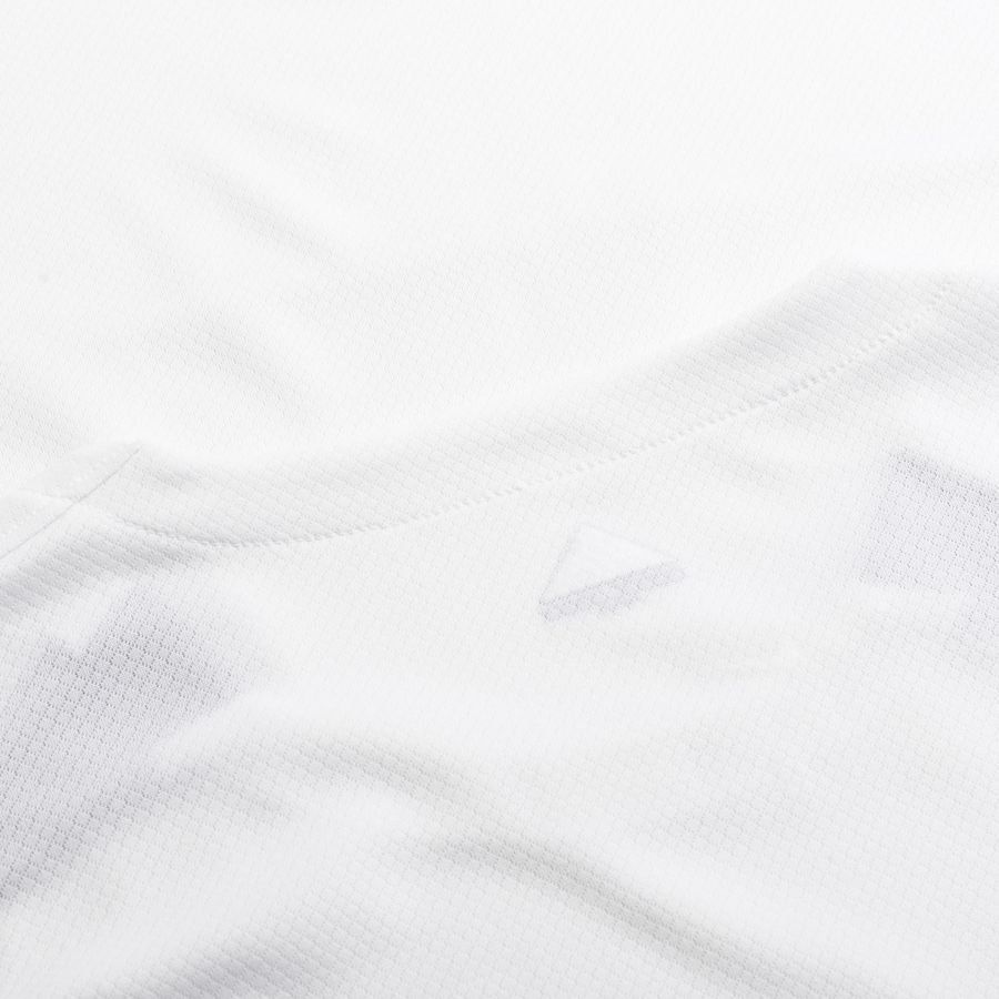Norvège Maillot Extérieur Coupe du Monde Féminine 2023 Enfant