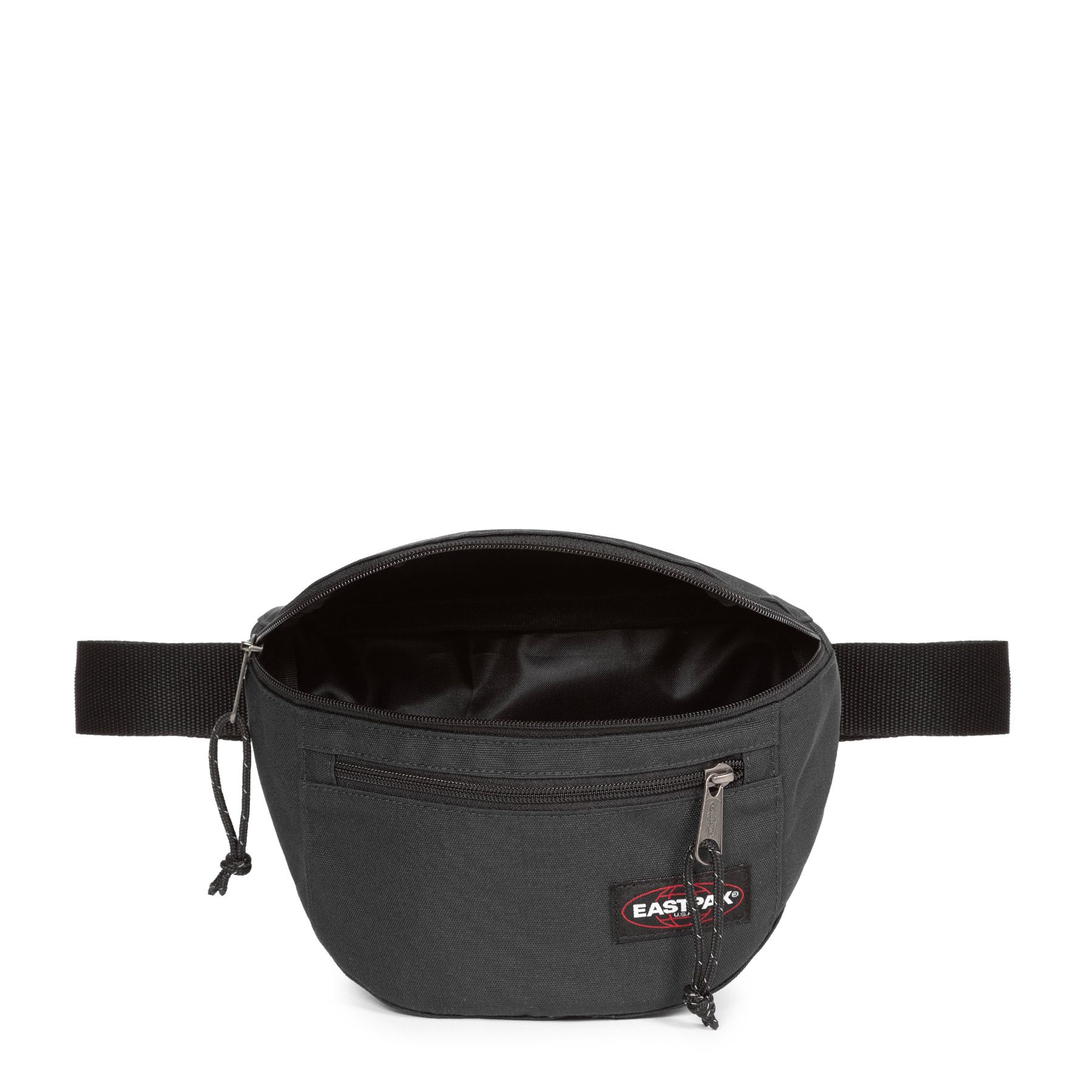 BUNDY S Black