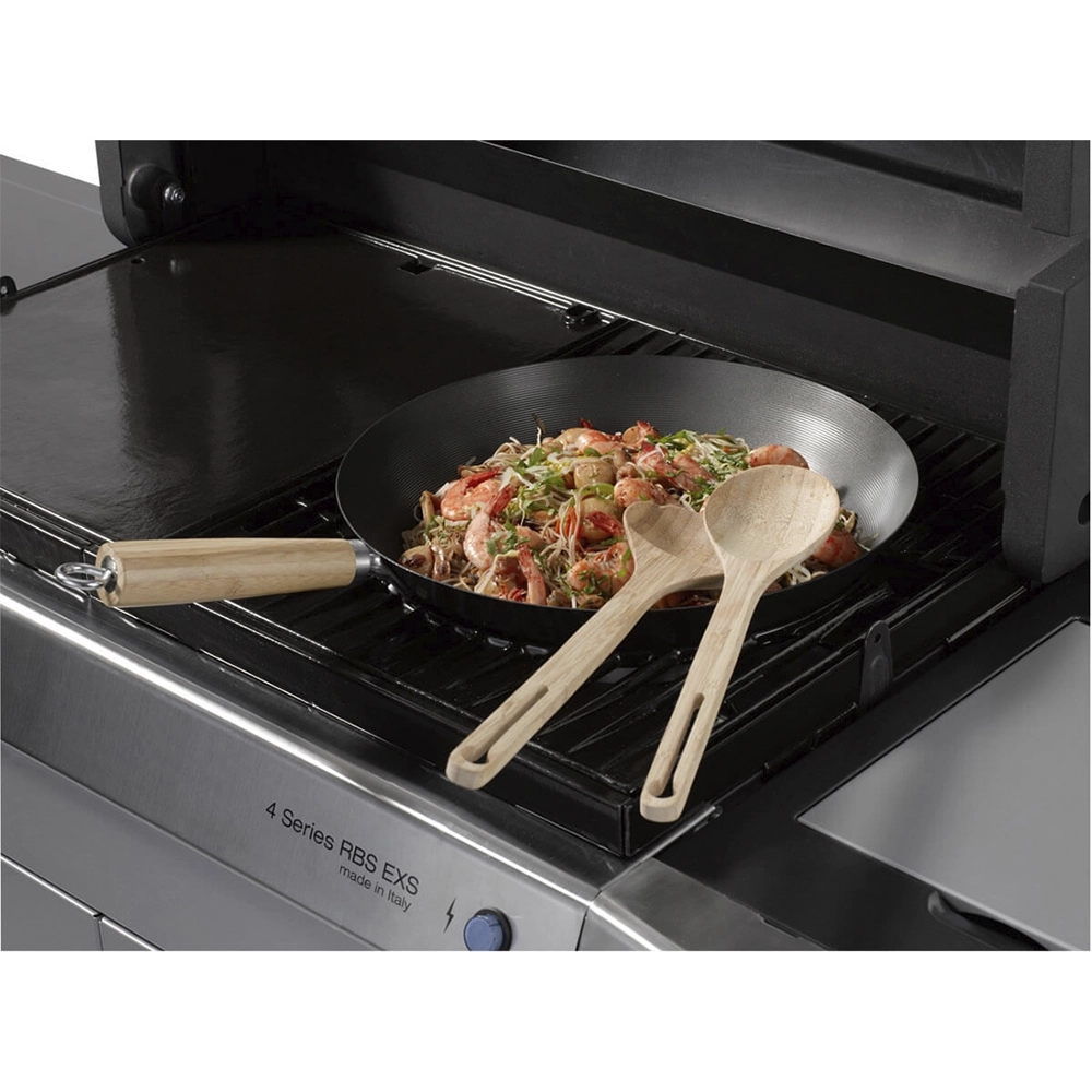 CAMPINGAZ Wok Culinary Modular