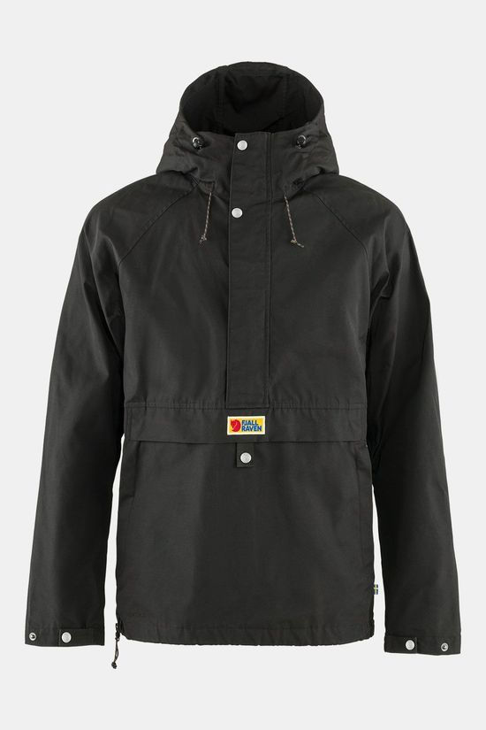 Fjällräven Fjällräven Vardag Anorak M