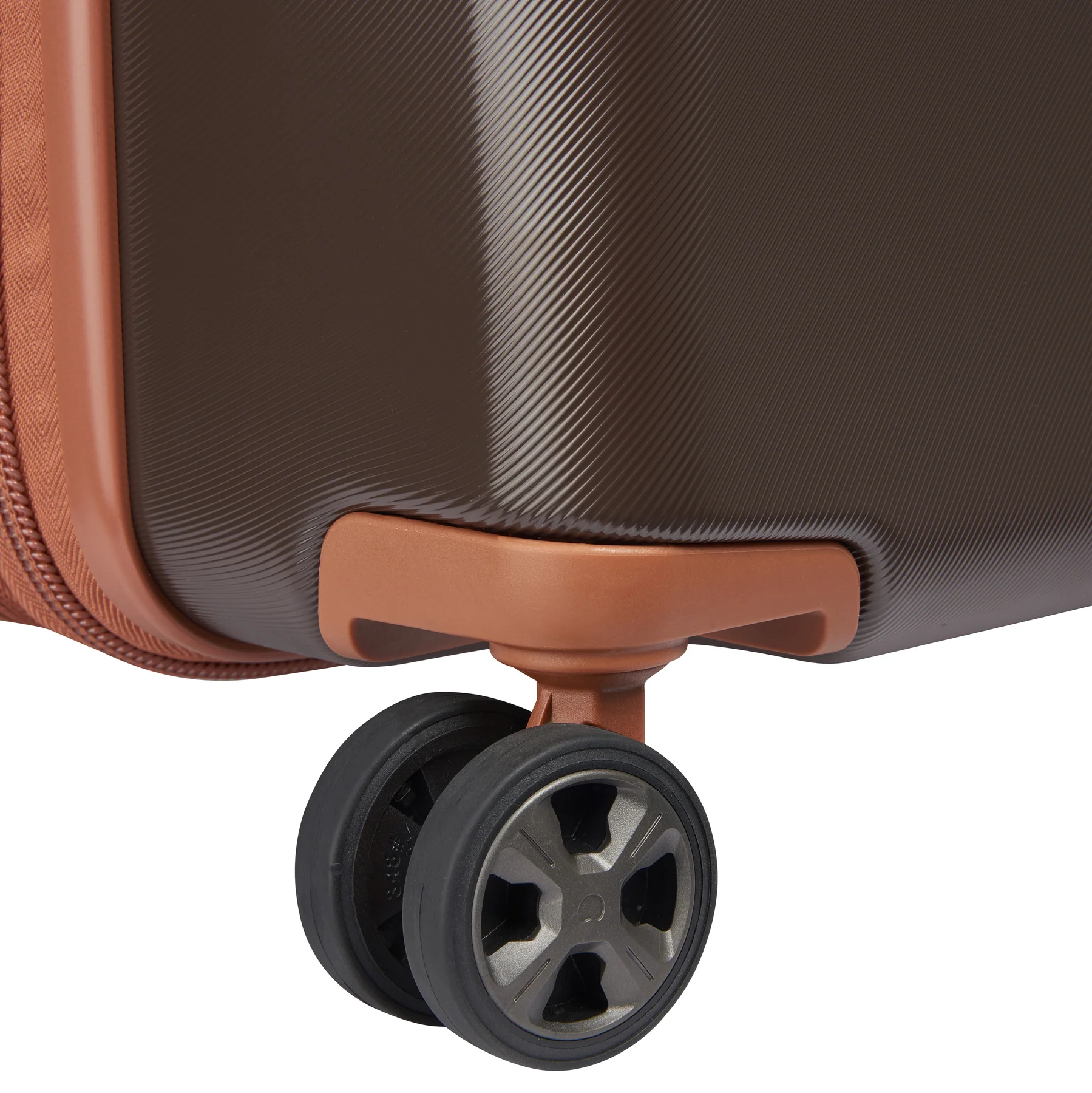 Valise Soute - M extensible (66cm)