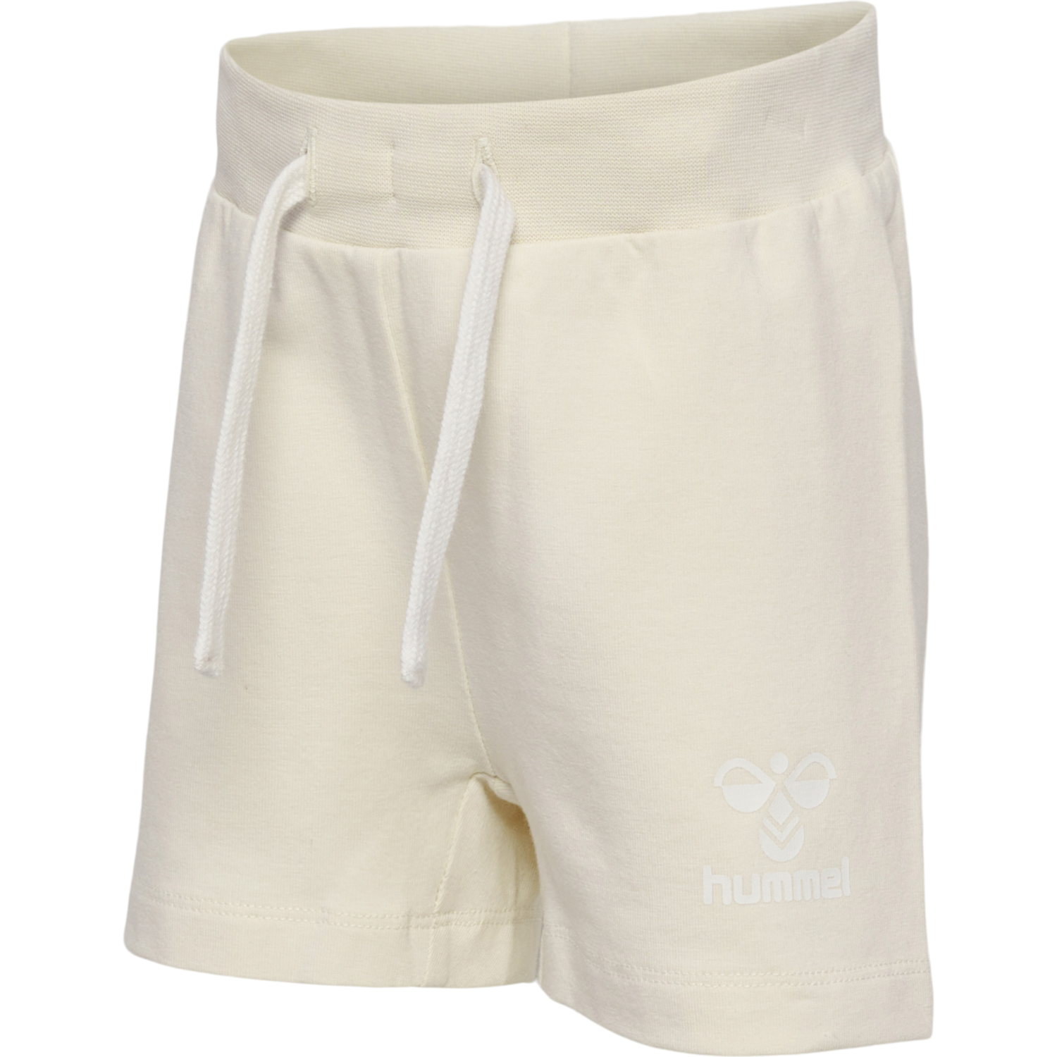 hmlDREAM SHORTS