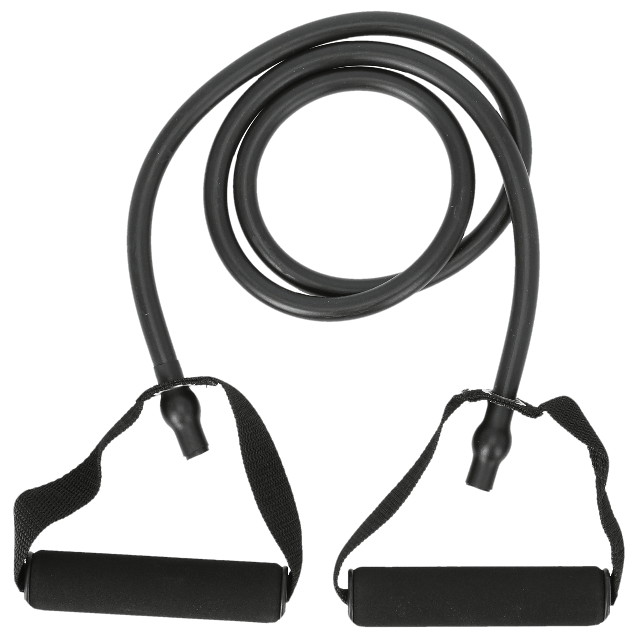 Endurance Toning Tube - Rekvisita trimutstyr
