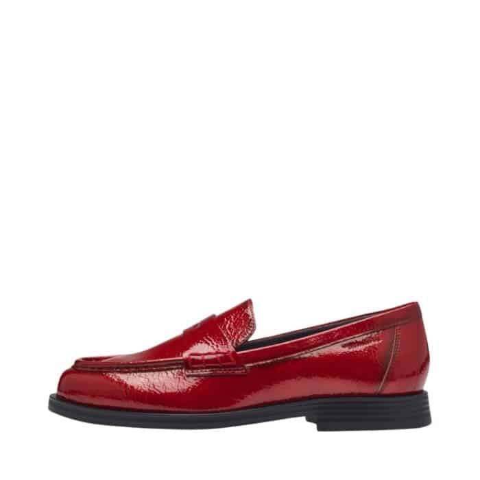 Tamaris Loafers Dame 1-24311-41