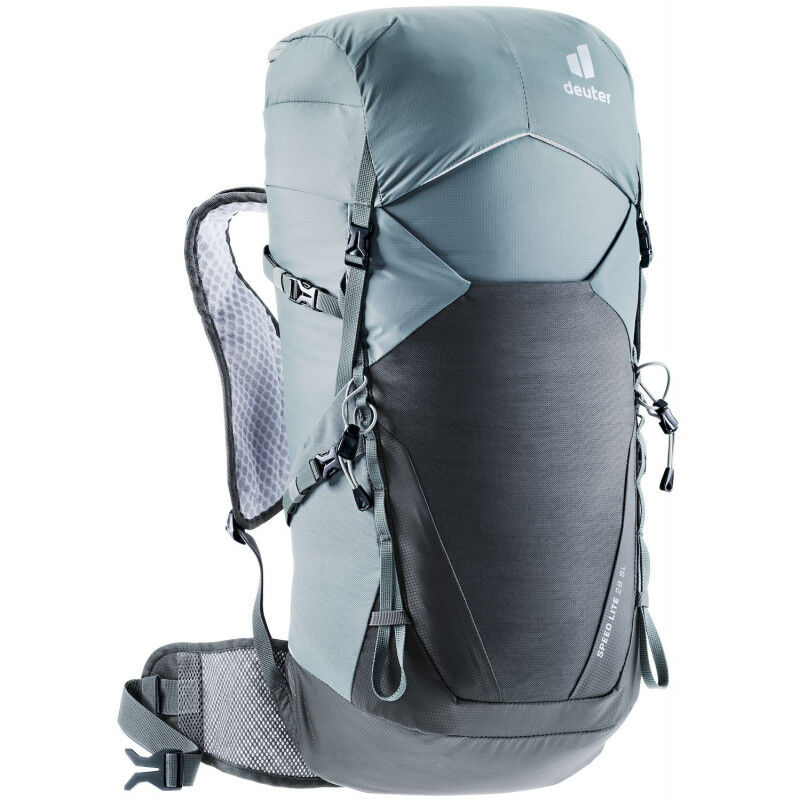 Speed Lite 28 SL - Sac à dos randonnée femme