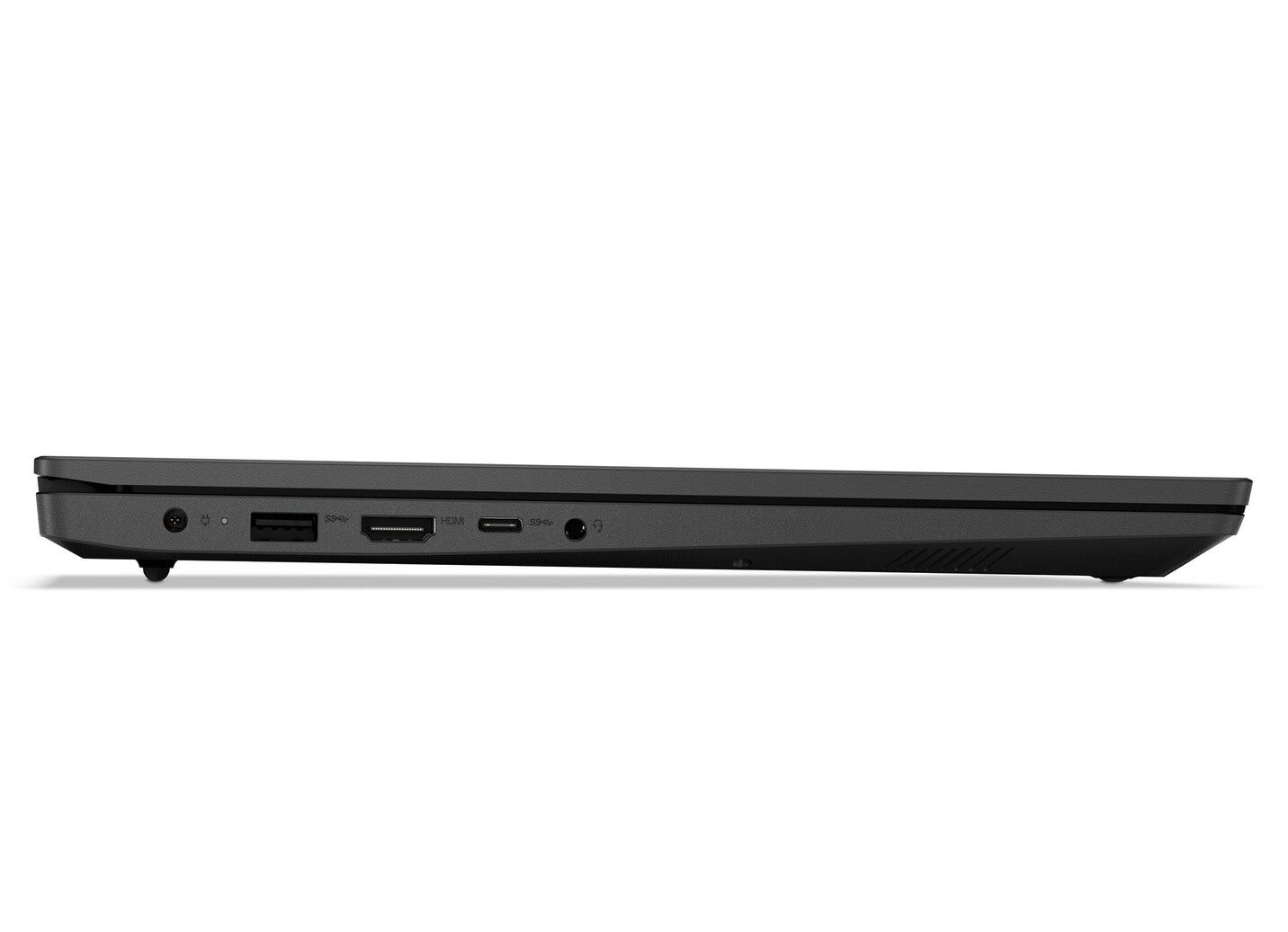 Lenovo Notebook mit 15,6