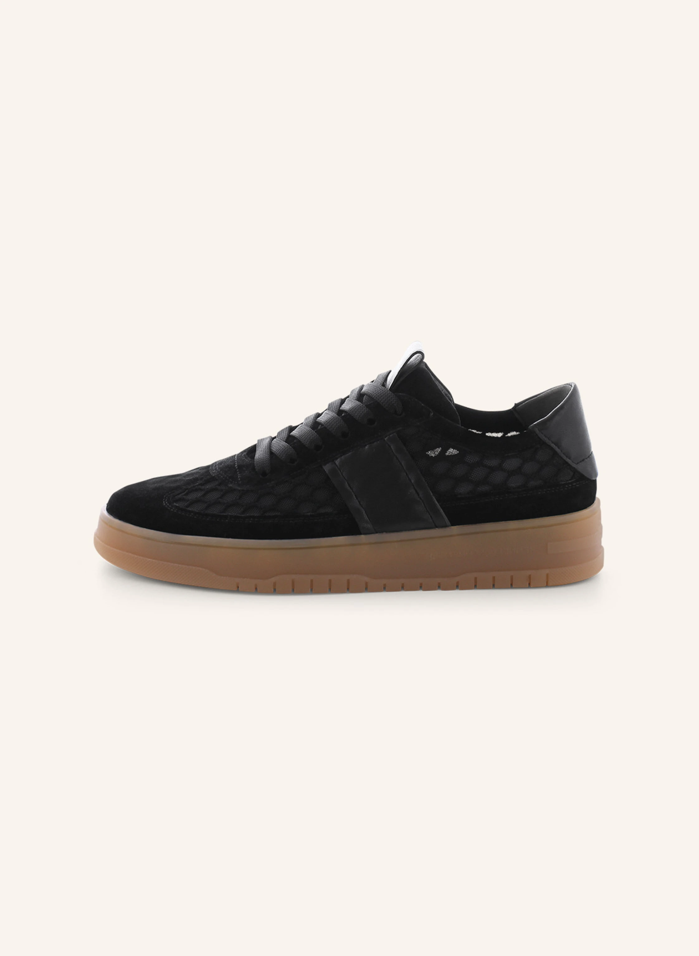 KENNEL & SCHMENGER Sneaker DRIFT