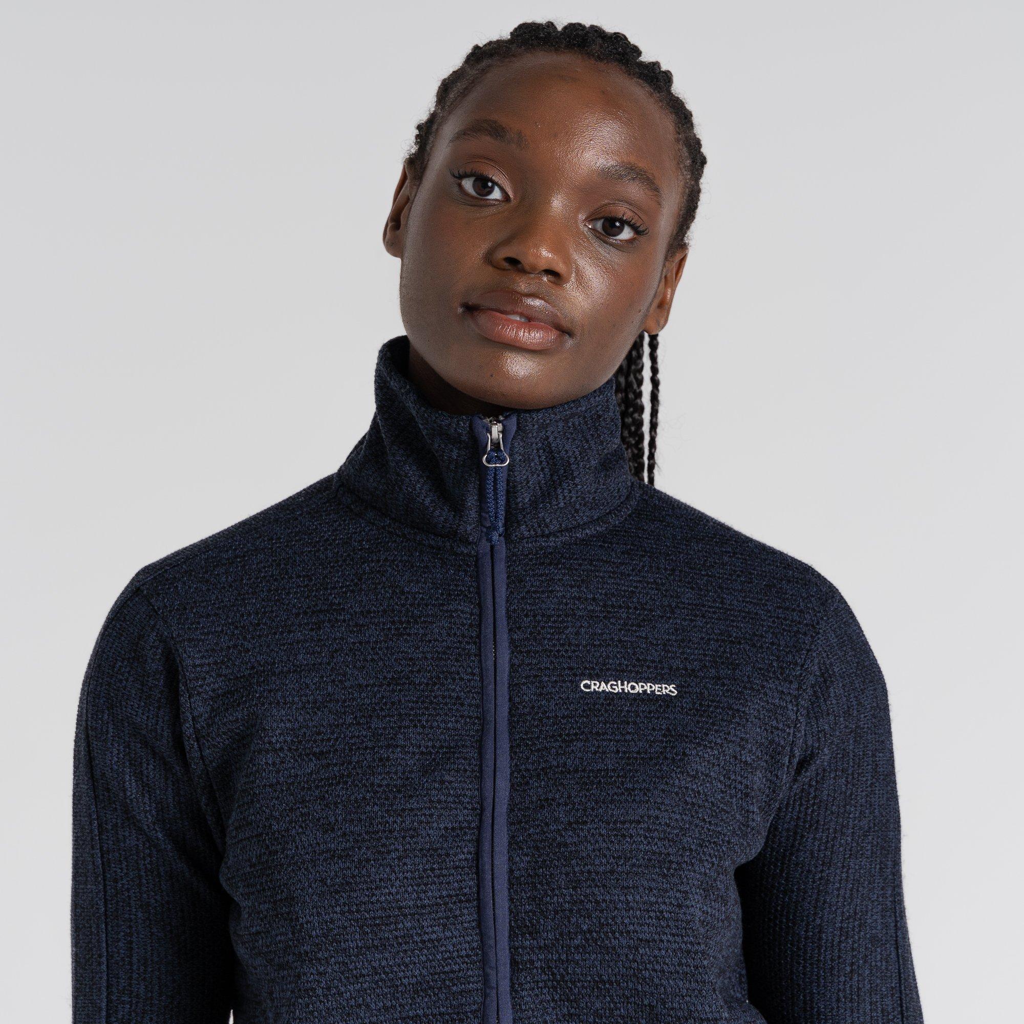 Craghoppers Crag Mabel Jacket Ld99
