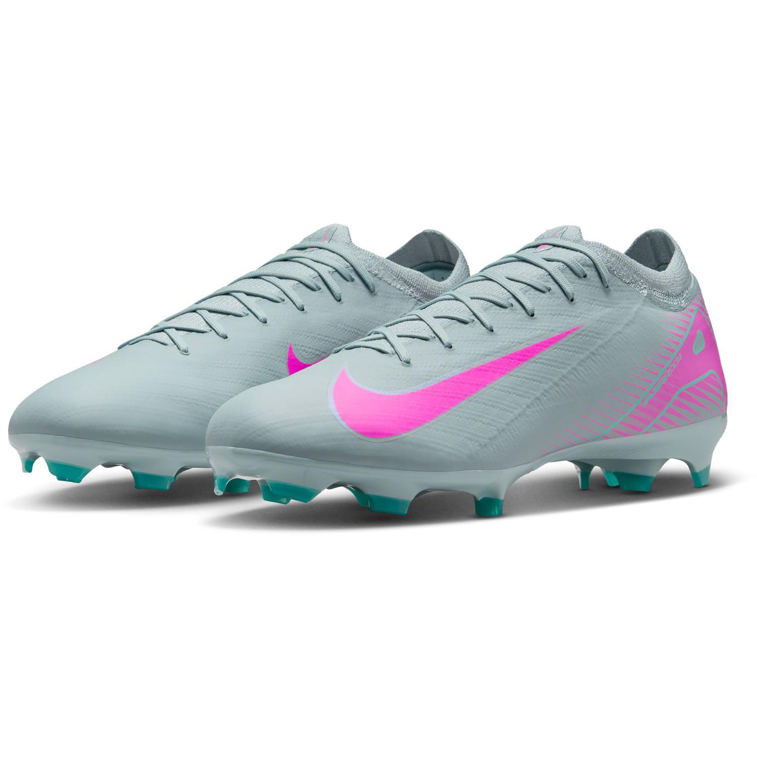 NikeZM VAPOR 16 PRO FG