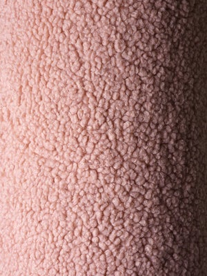 Wigiwama Guava Pink Puff