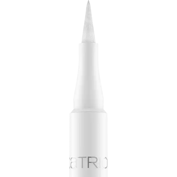 Calligraph Artist Matte Liner 070 Snow White