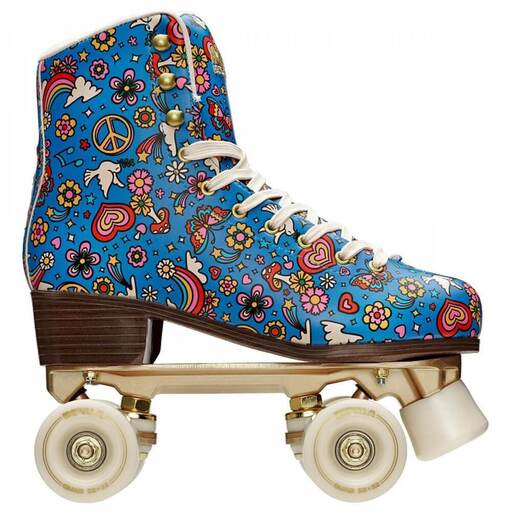 Patins Impala Skate - Harmonyblue