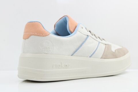 Rieker Sneaker