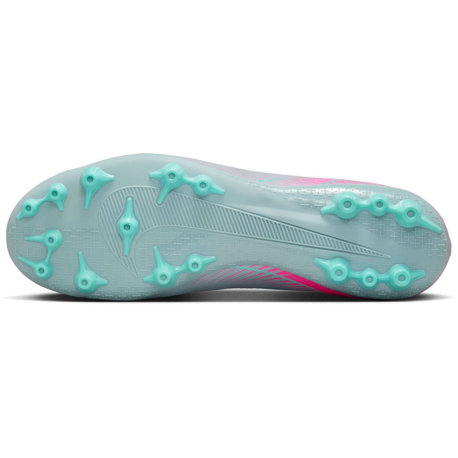 Nike Mercurial Zoom Vapor 16 Academy AG