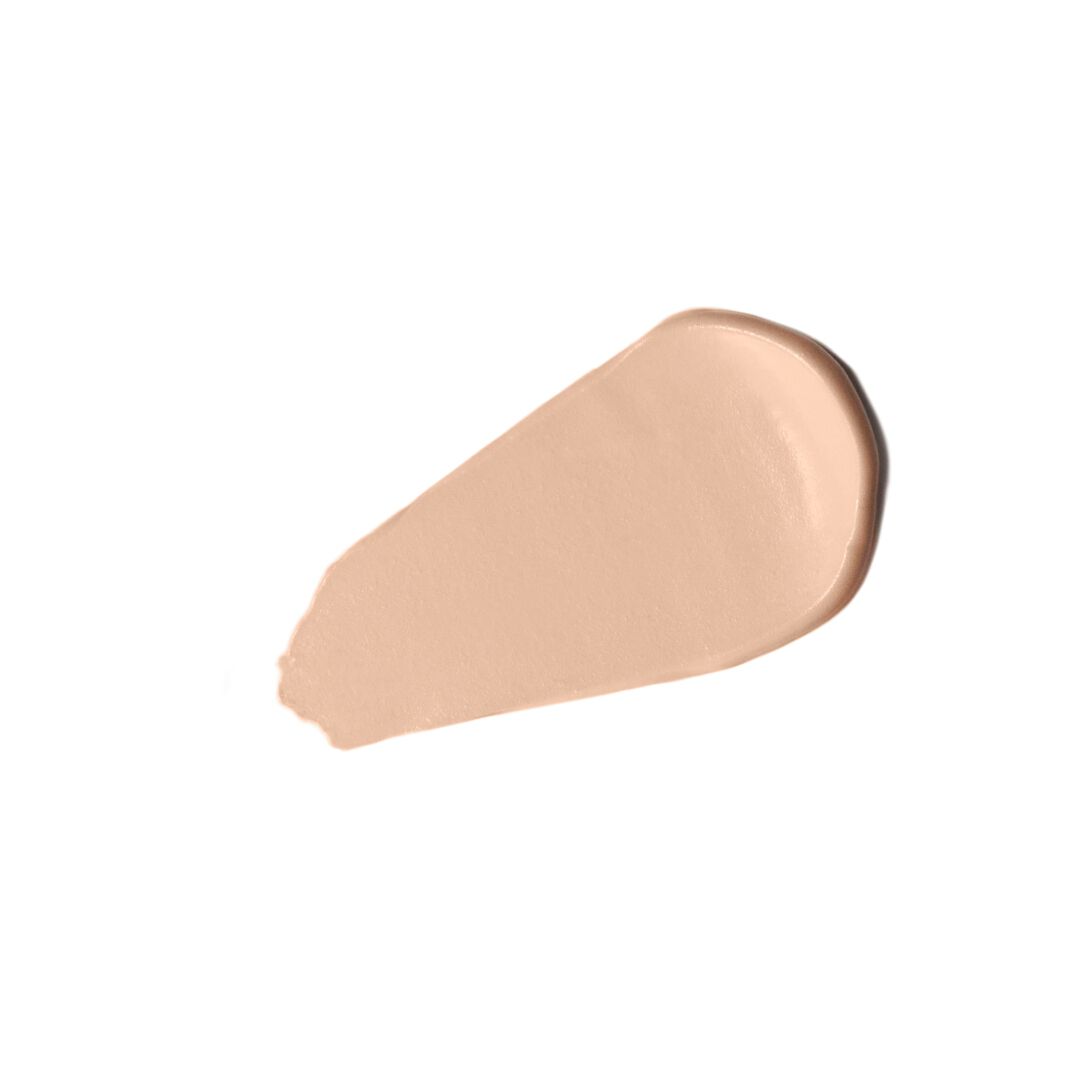 Dolce&Gabbana FRESH Rose Glow Cushion