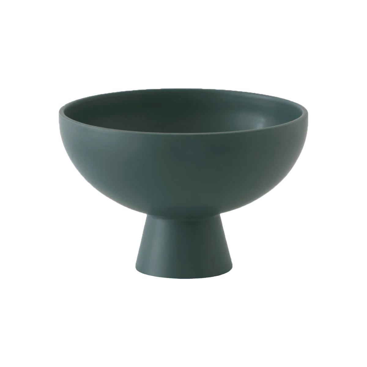 Raawii  Strøm bowl, medium - Green Gables