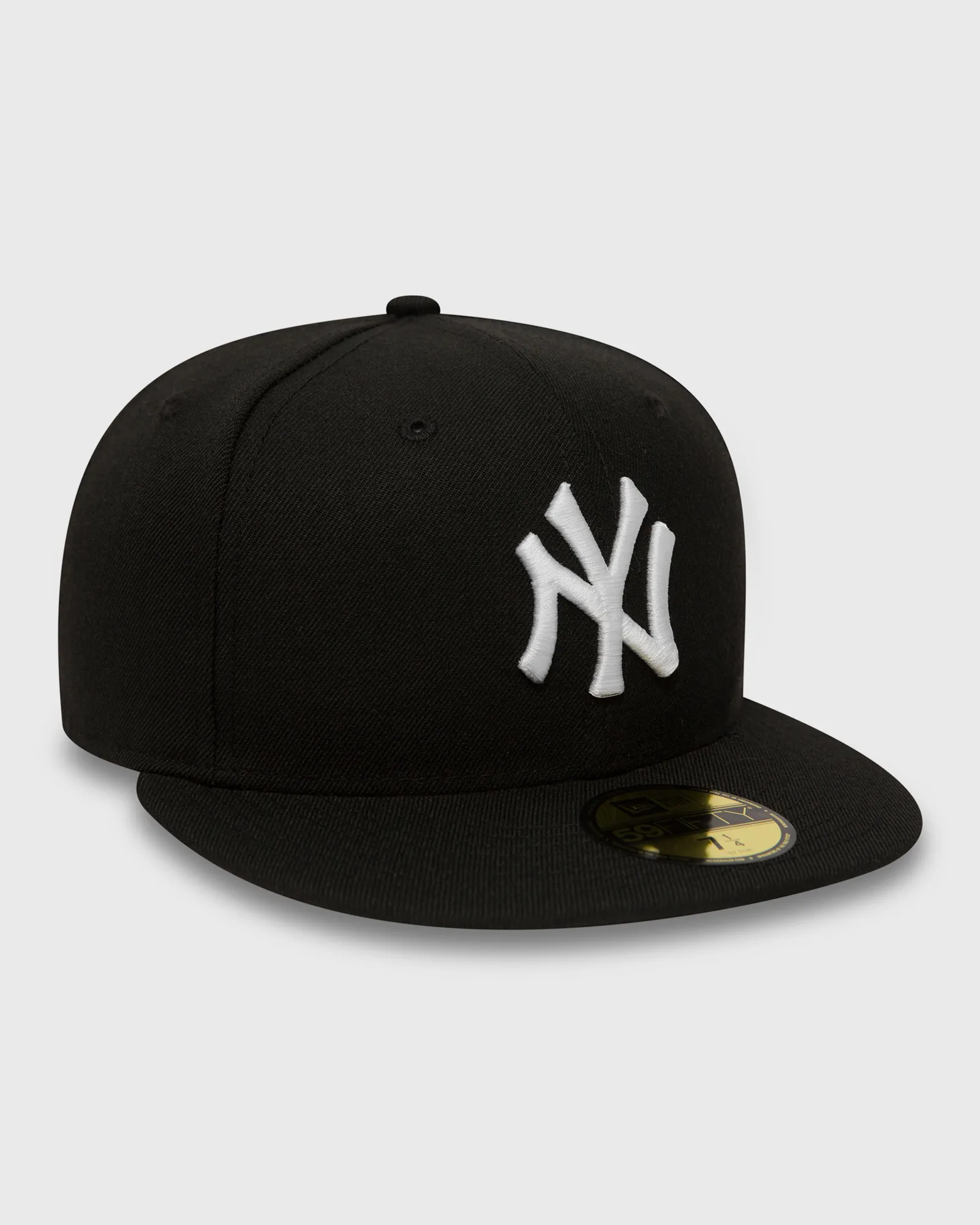 New Era LEAGUE ESSENTIAL 59FIFTY NEW YORK YANKEES