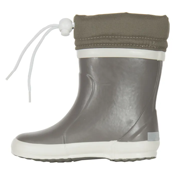 Bergstein Kids Winterboots