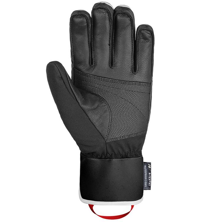 Reusch Men Mastery Handschoenen