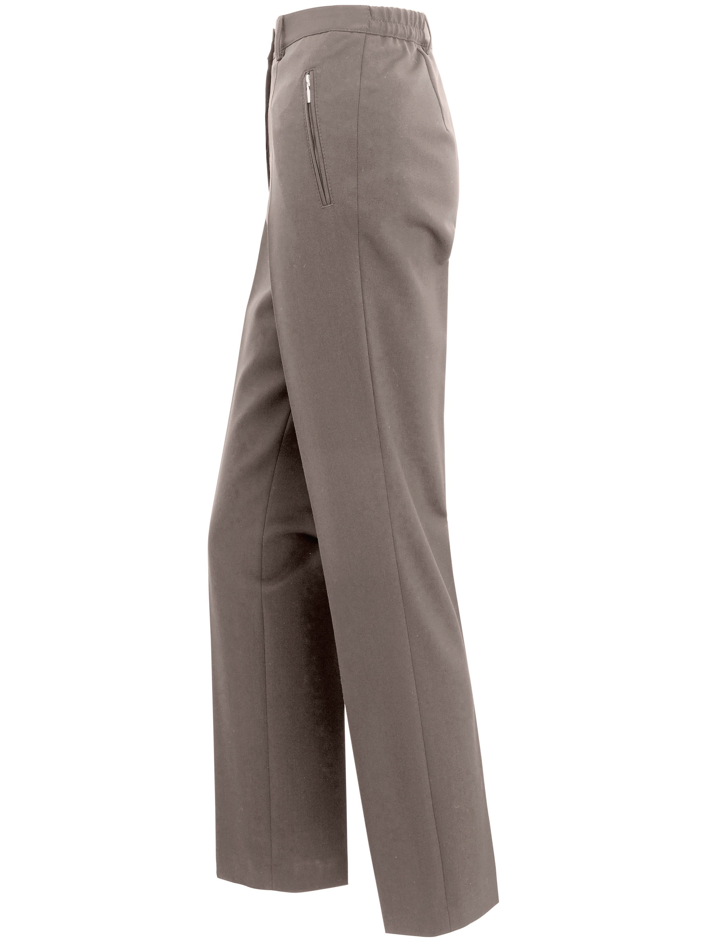 Reise-Hose Modell Ramona ComfortPlus