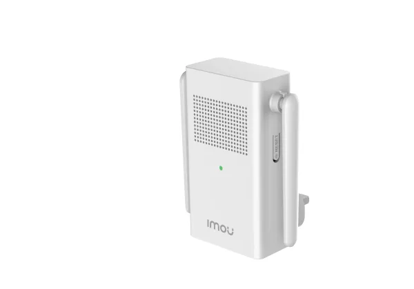 Imou DB60 - - trådløs