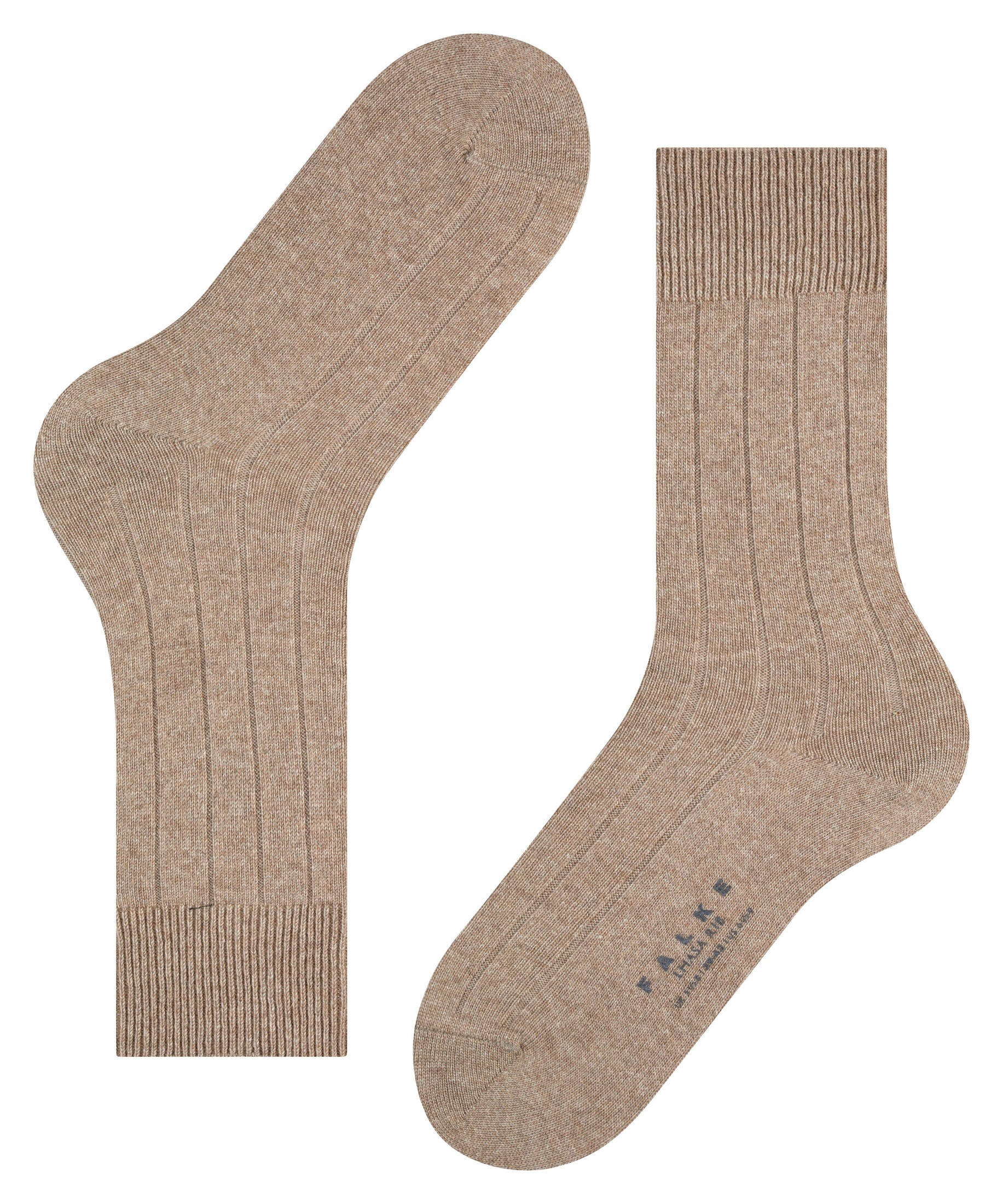 FALKE| Herren Socken 