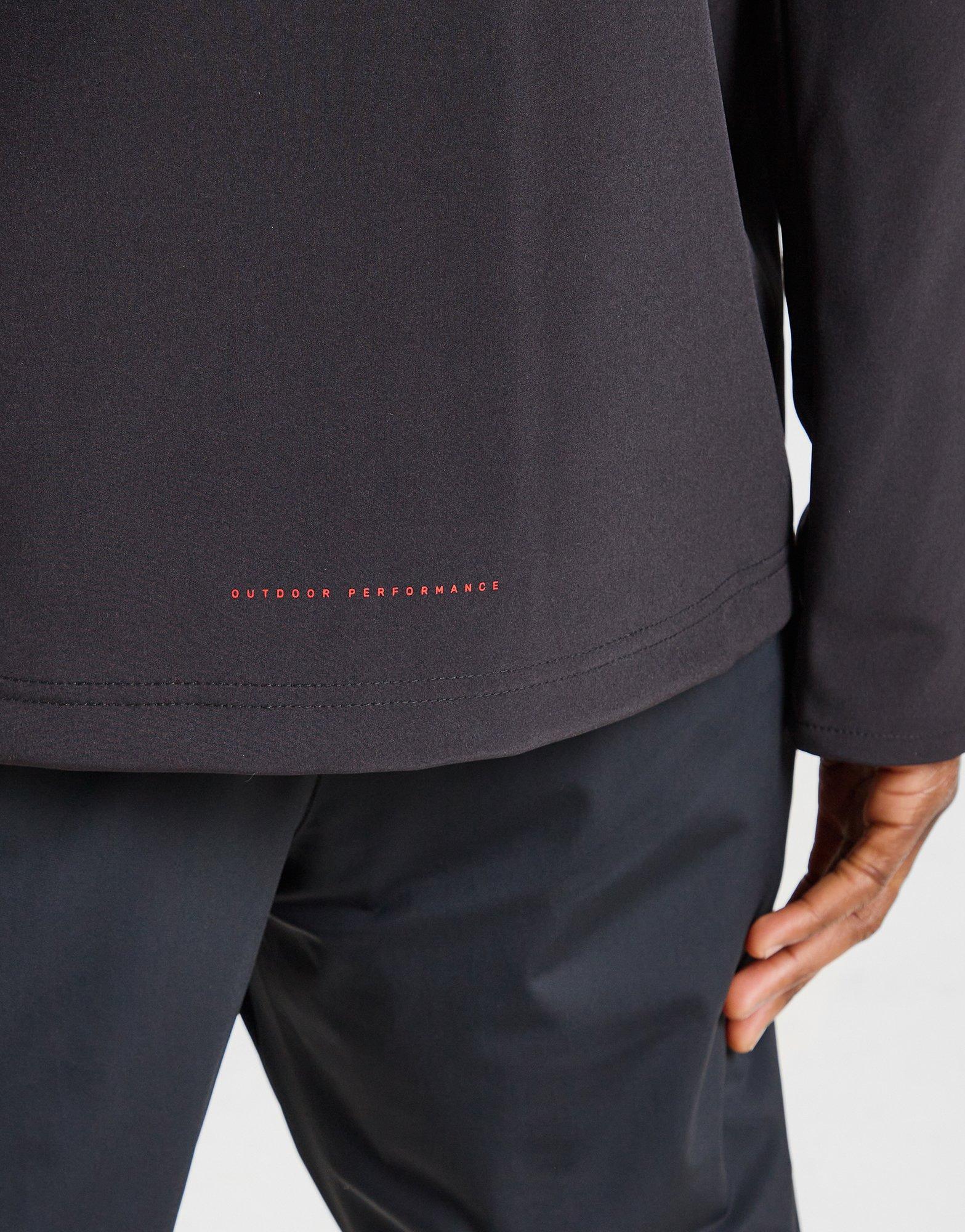 Technicals Veste Orion Homme