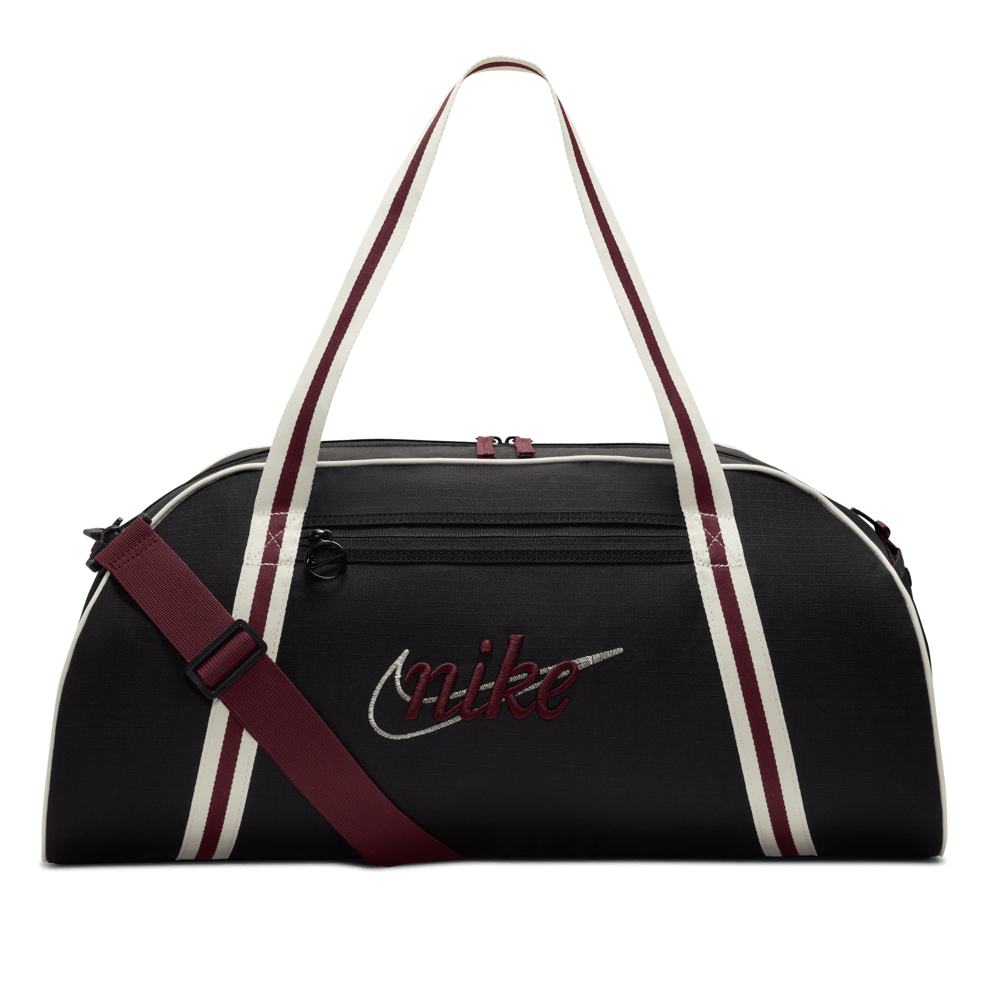 Nike Gym Club Training Bag
