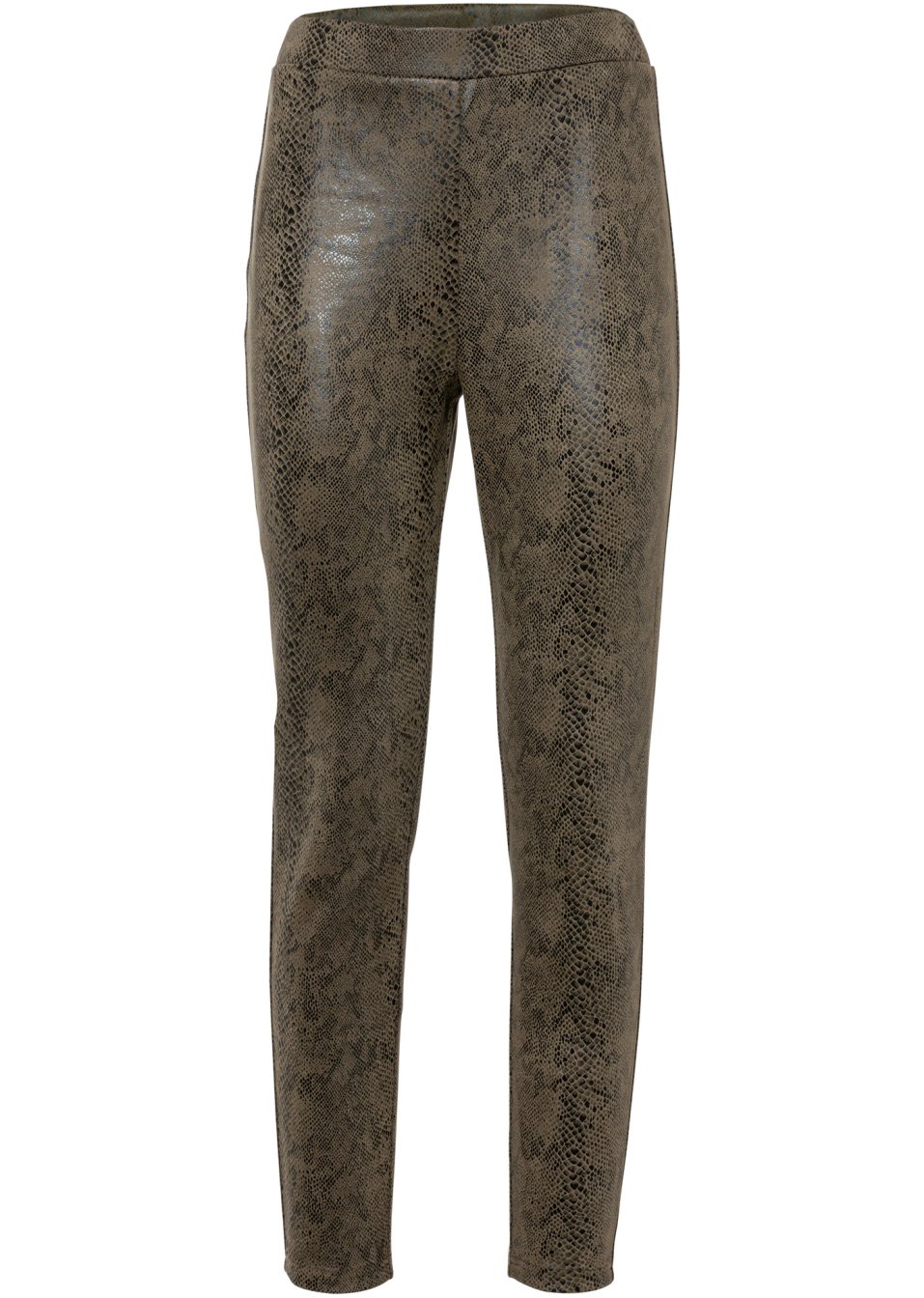 Legging
