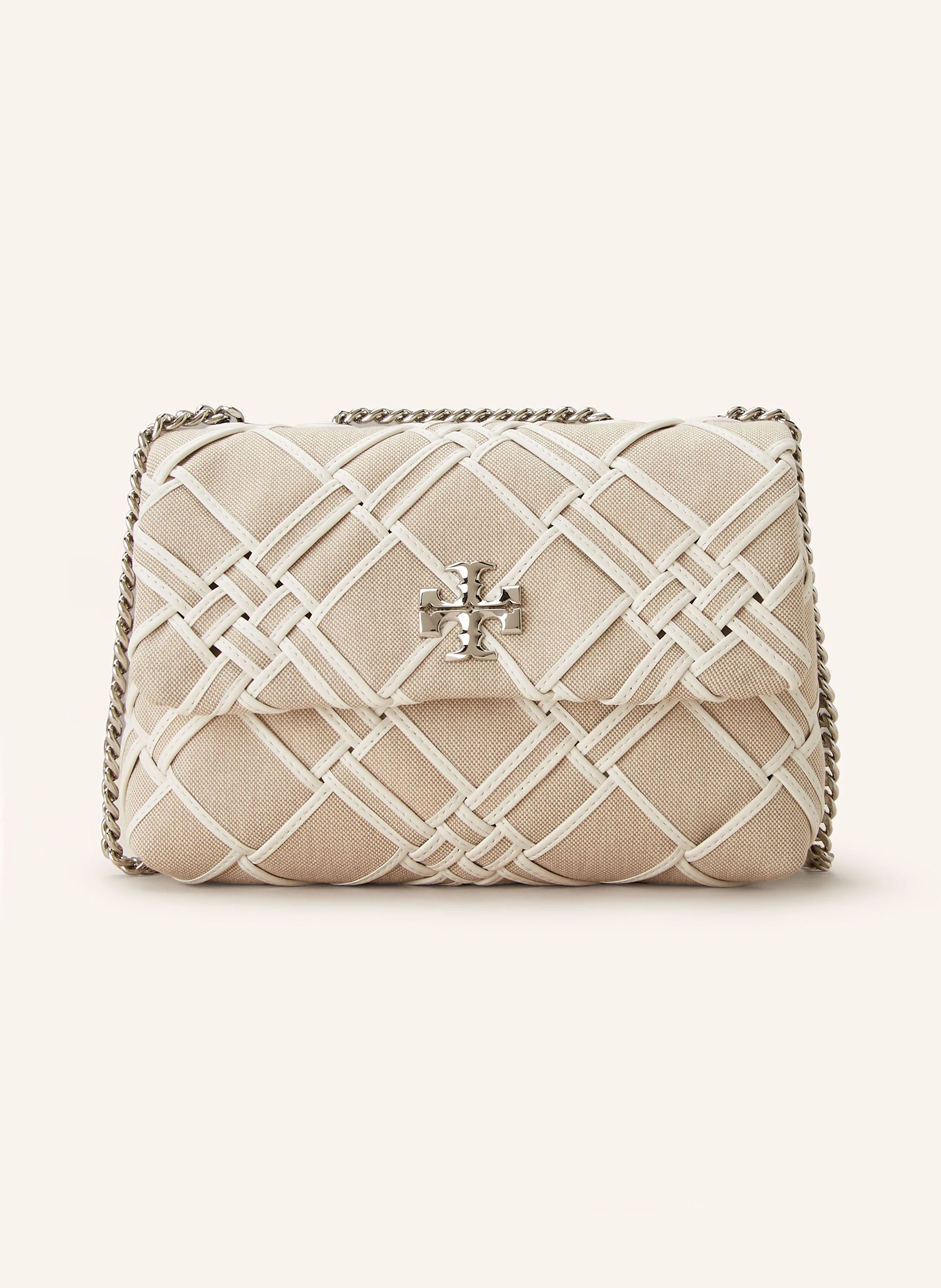 TORY BURCH Umgängetasche KIRA