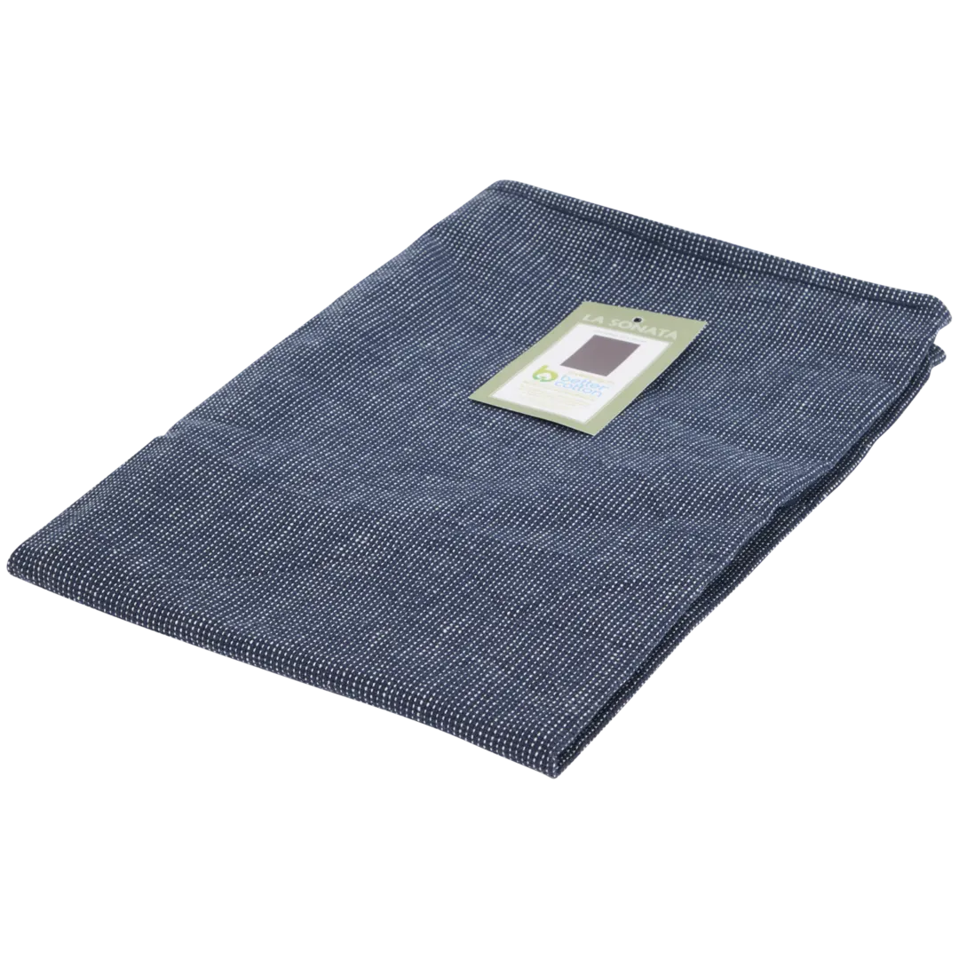 La Sonata theedoek 50 x 70 cm | diverse varianten