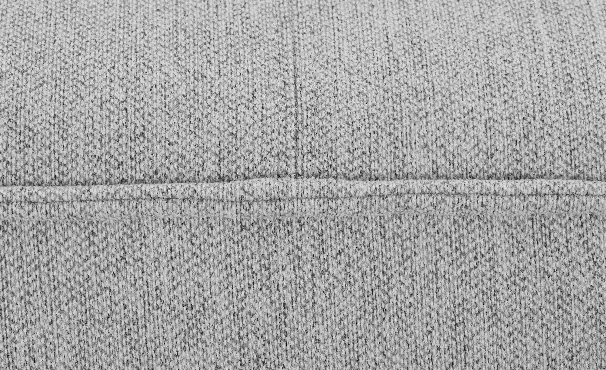 switch Ecksofa Seledo