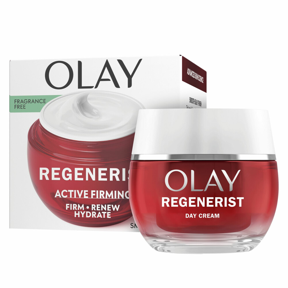 Olay Regenerist Dagcrème 50 ml