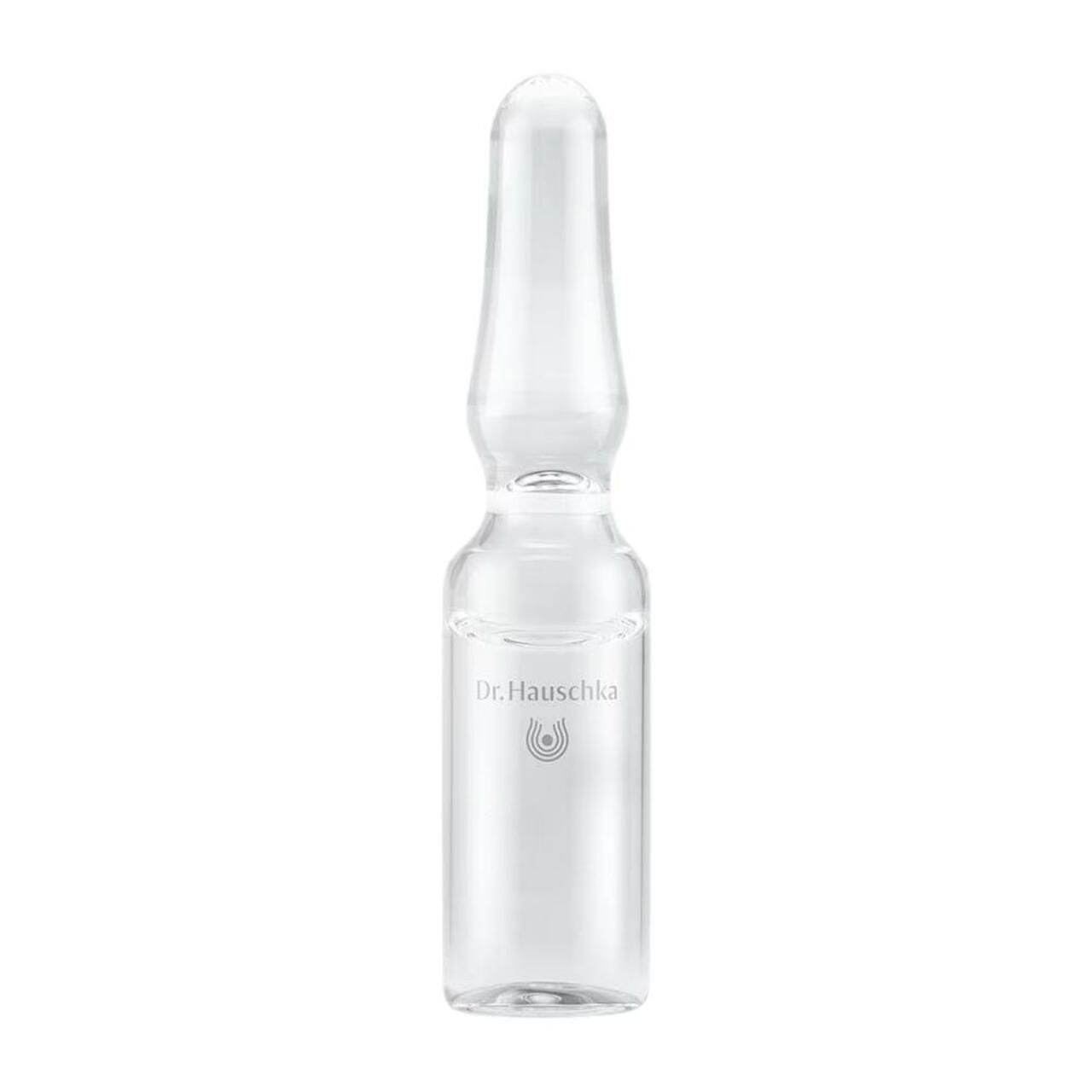 Dr. Hauschka® Nachtkur