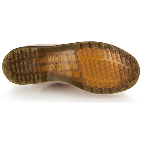 Dr. Martens - 1461 - Beige