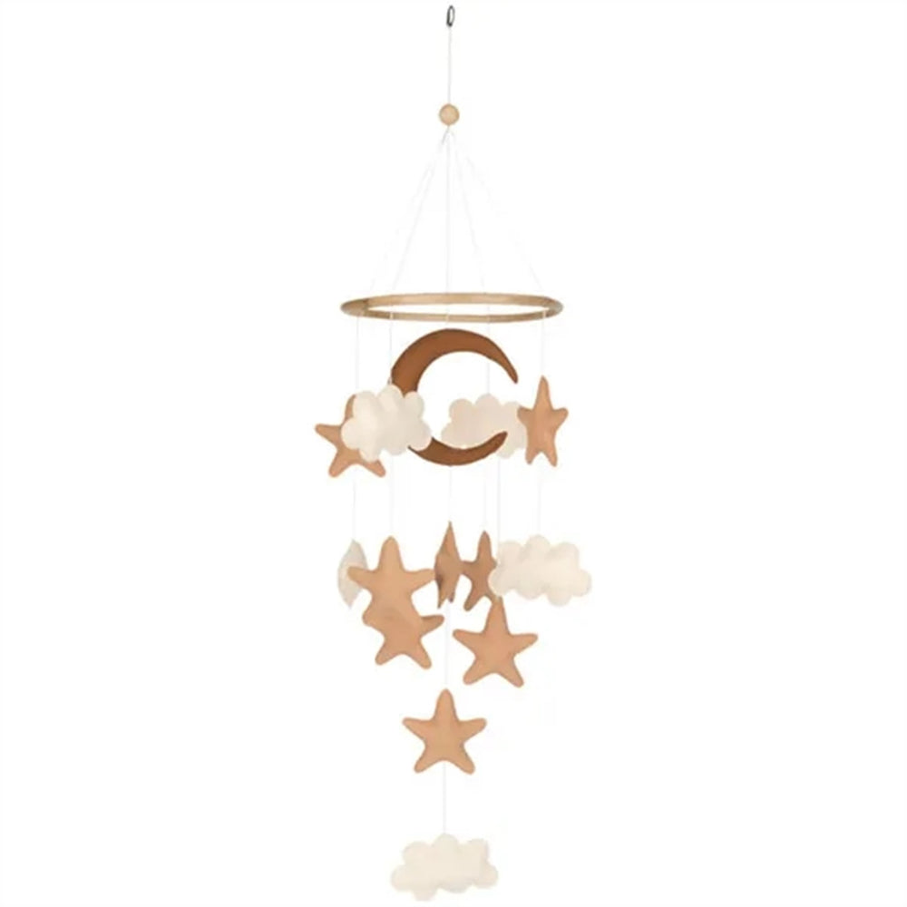 Uro Moon Beige - That's Mine → Luksusbaby.dk