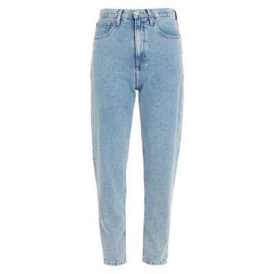 Jean femme Mojean TOMMY HILFIGER