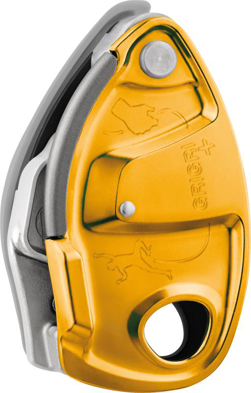 Grigri
