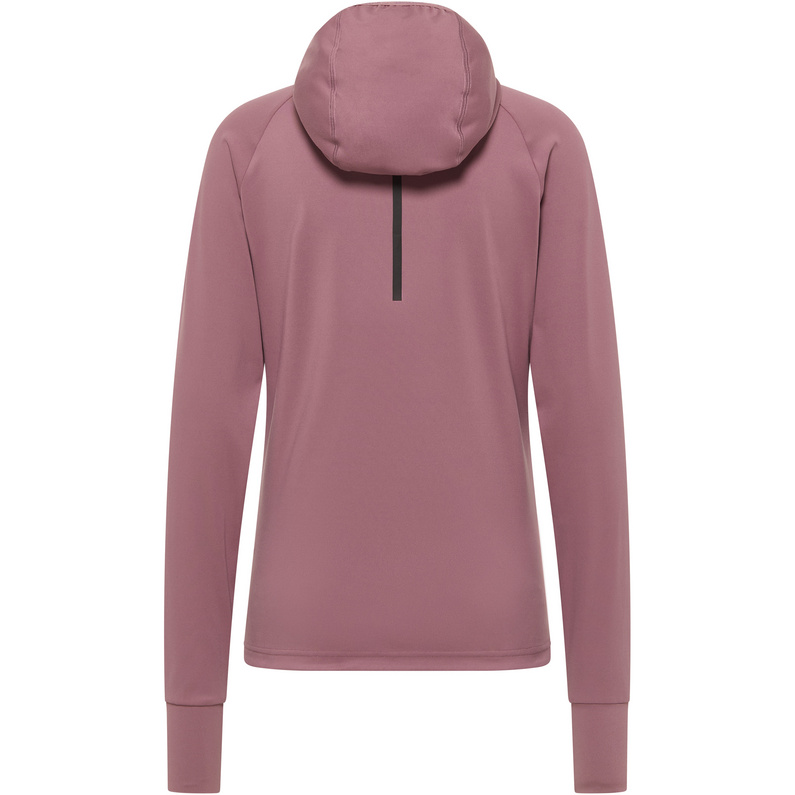 Witeblaze Damen Fortuna Hoodie