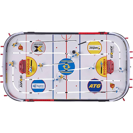 Stiga Ishockey bordspil