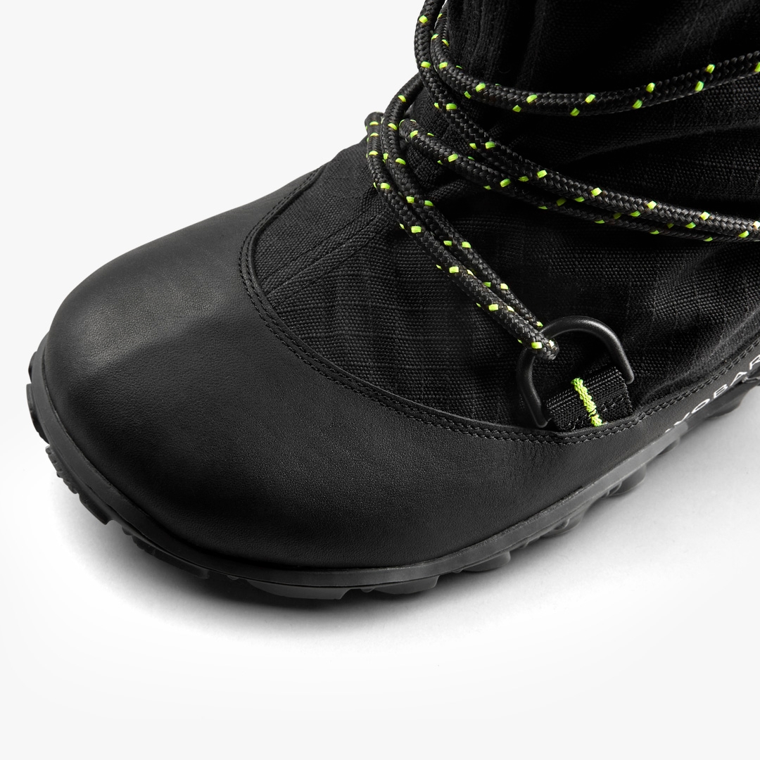 Tundra ESC Womens